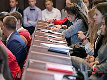 В Челябинской области от COVID-19 начнут вакцинировать студентов