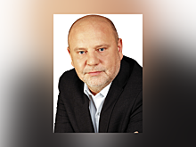 Андрей Дранишников: «Законотворчество в соавторстве власти и народа — феномен для России»