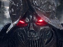 У New World уже второй по масштабам запуск в Steam за 2021 год