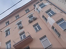 Монеточка купила квартиру в центре Москвы за 20 миллионов рублей