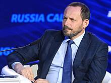Евросоюз снимет санкции еще с одного российского бизнесмена