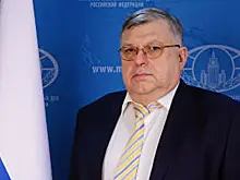 Посол в ЦАР рассказал о расследовании убийства россиян