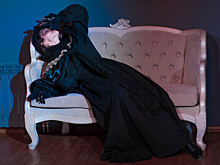 «Галёрка» приглашает на «Шутки Чехова»