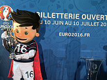 Объявлены составы сборных Англии и Исландии на Евро-2016