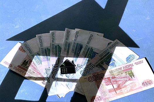 ЦБ ужесточит требования к выдаче кредитов на ИЖС с января