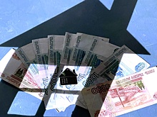 ЦБ ужесточит требования к выдаче кредитов на ИЖС с января