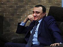 Будущих журналистов познакомили с опытом «Гранады Пресс»