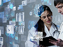 Можно ли доверять врачам в соцсетях