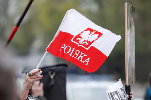 В Якутии скончался польский турист, путешествующий по региону на велосипеде