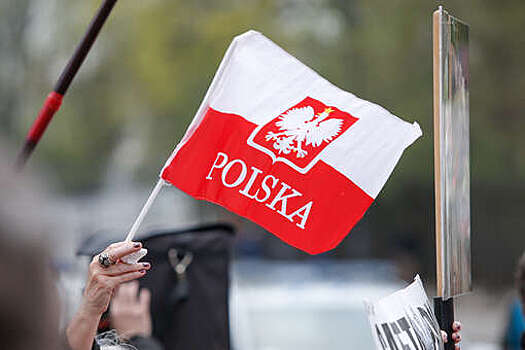 Mysl Polska: плохие отношения с РФ никогда не будут выгодны Польше