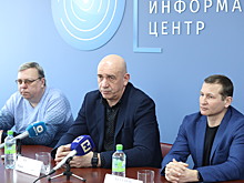 Сохранить костяк, вернуть своих