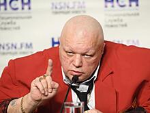 Стас Барецкий озвучил критерии при выборе будущей невесты