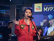 Представительницу России на «Евровидении» застыдили за ее происхождение