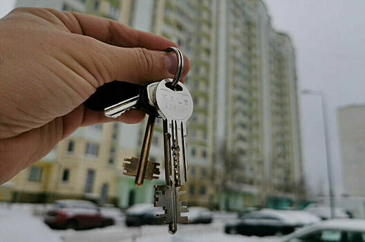 Минстрой обсудит корректировку лимитов на выдачу льготной ипотеки