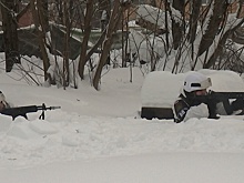 В МосВОКУ рассказали, как готовят офицеров военной полиции