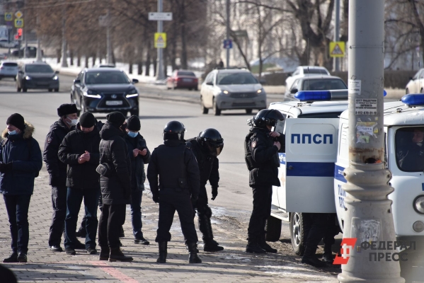 Митинг на фоне консолидации: политолог Беляков объяснил, почему власти разрешили выступить против утильсбора