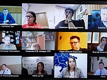 В Челябинской области обсуждают варианты спасения предприятий общественного питания