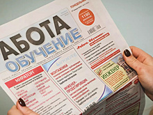Работодатели Тюменской области ломают голову над тем, где взять нужных специалистов