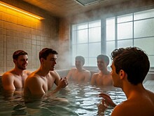 Уголовное дело возбудили в Тихорецке из-за фиктивного сноса сауны