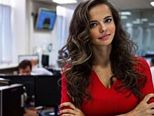 Как потеряли оружие РФ, новый секретарь Шойгу и другие события дня