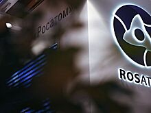 Росатом может свернуть создание хранилища радиоактивных отходов в Приморье