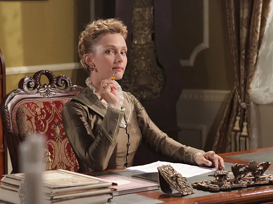 Признаки  того , что  вы потомок  дворян 