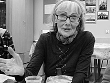 Умерла Нелли Машенджинова, известная по "В моей смерти прошу винить Клаву К."