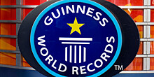 Более 250 полных тезок собрались в одном месте и попали в Книгу рекордов Гиннесса