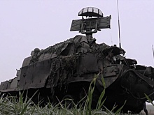 Российские зенитчики быстро научились сбивать ракеты HIMARS на Украине