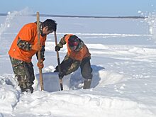 Абыйга астык күрэхтэһии буолла