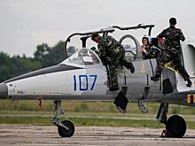 Задержание украинских шпионов, крушение самолета ВСУ и другие события дня
