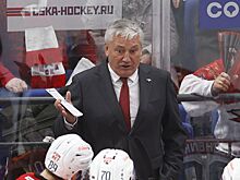 «Мы ещё пару главных тренеров поменяем!» Экс-игрок сборной Казахстана — о «Барысе»