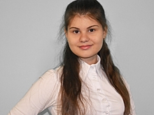 Как сделать профессионала из любителя? Интервью