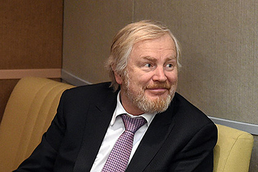 Россия вновь займет деньги за рубежом