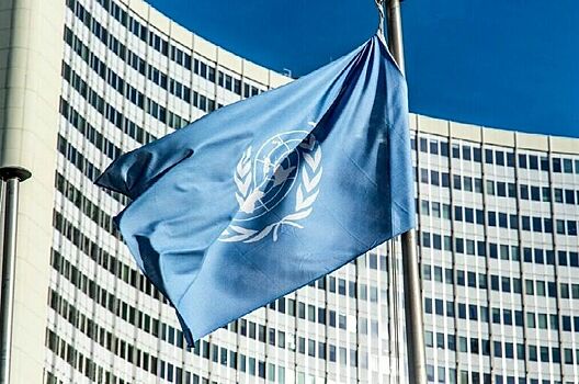 В ООН рассказали, что в Ливане переселили около 400 тысяч детей