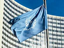 В ООН рассказали, что в Ливане переселили около 400 тысяч детей