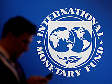 Украине дадут миллиард долларов