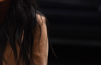 Обвинивший Меган Маркл во лжи телеведущий уволен