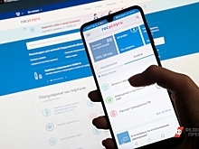 Юрист Соловьев предупредил россиян о воровстве аккаунтов на «Госуслугах»