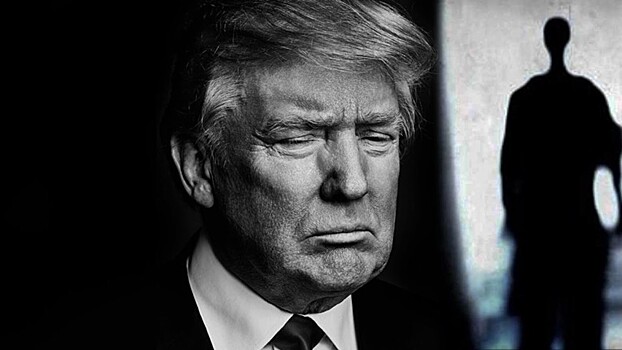 Поможет ли риторика Трампа пережить рецессию?