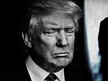 Поможет ли риторика Трампа пережить рецессию?