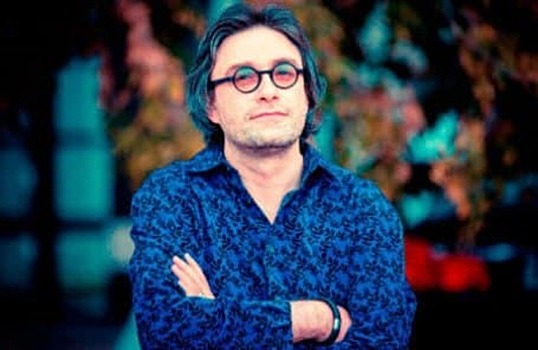 А ВАЗ я попрошу остаться: куда поедет российский автопром? Комментарий Семена Новопрудского