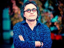 Чат побери: почему государства начинают ограничивать искусственный интеллект? Комментарий Семена Новопрудского