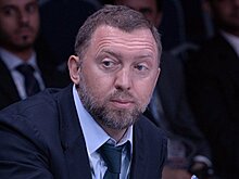 The Associated Press просит суд отклонить иск Дерипаски