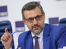 РПЦ: иконы Путина не покупают православные