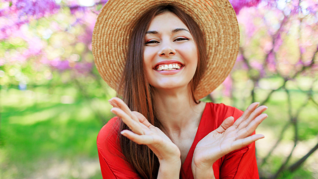 Нумеролог Белова рассказала о характере людей, рожденных под покровительством восьмерки