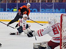 Время набивать шишки