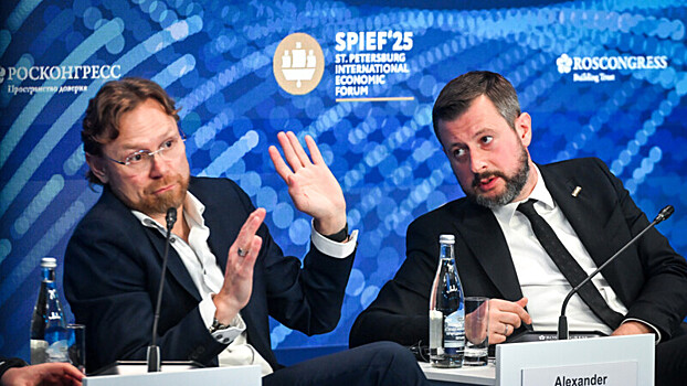 Карпин — о споре с Тащиным: «Это шутка. Решил разбавить чуть‑чуть атмосферу»