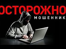 Аферисты запугивают доверчивых граждан «Госизменой»