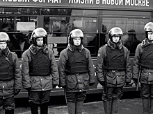 Не верь слухам! Читай «ФедералПресс». УрФО. Выпуск № 354